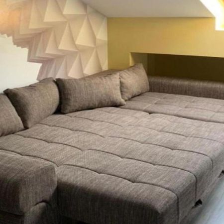 Апартаменти Zara Apartman Krusevac - Centar Екстер'єр фото